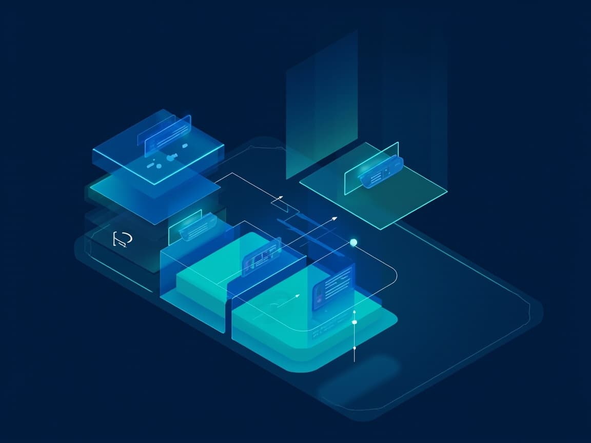 Systemaudit & DSGVO-Compliance-Check