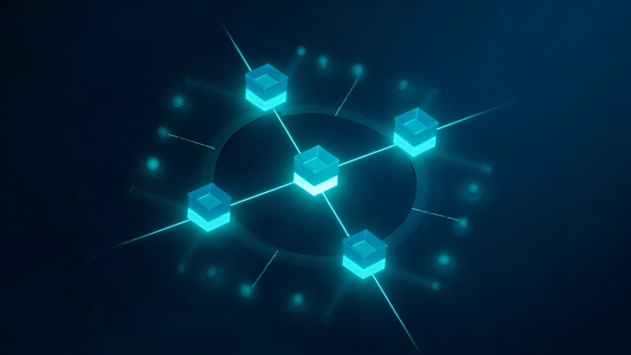 Drift Detection: Warum Agent-Systeme schleichend schlechter werden